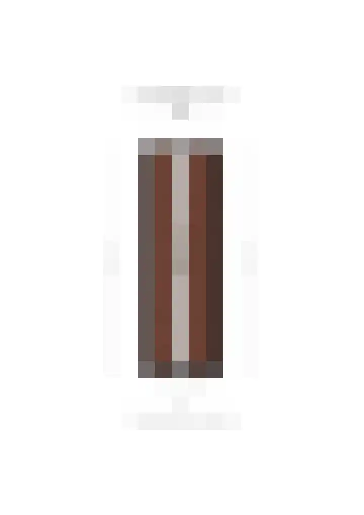 Gerben Rijpmastrjitte 24 Blauwhuis thumbnail 46