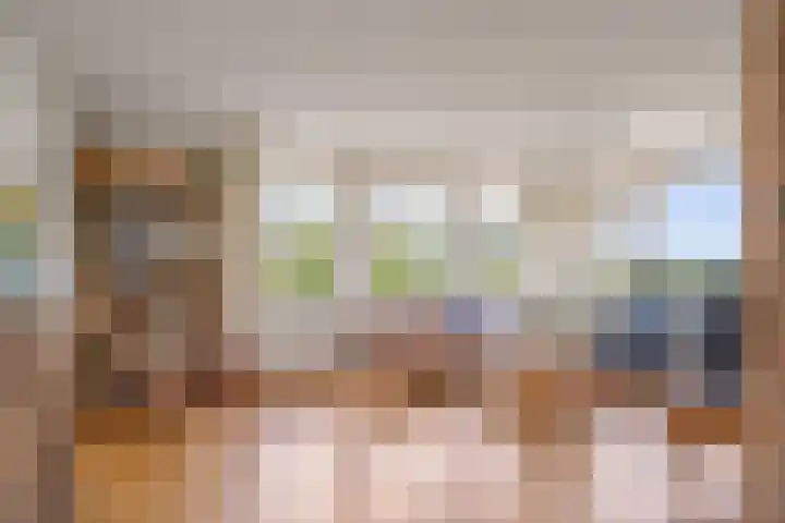 Gerben Rijpmastrjitte 24 Blauwhuis thumbnail 5