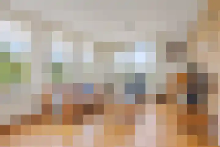 Gerben Rijpmastrjitte 24 Blauwhuis thumbnail 7