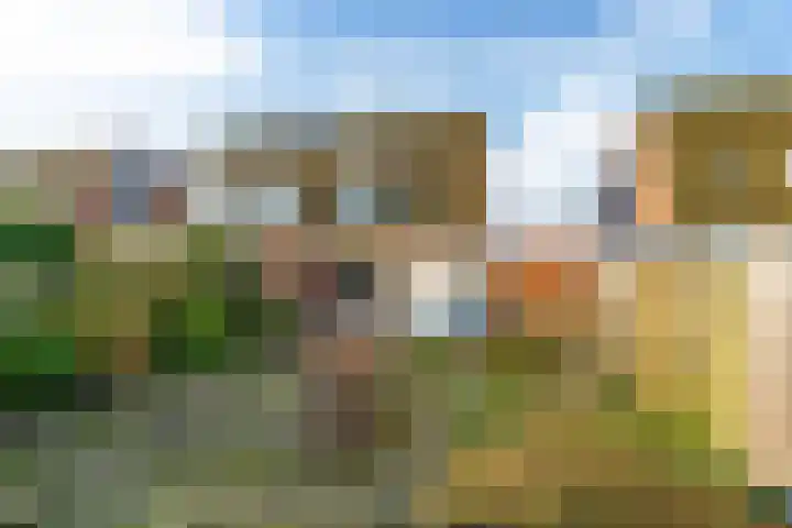 Gerben Sondermanstraat 35 Drachten thumbnail 18