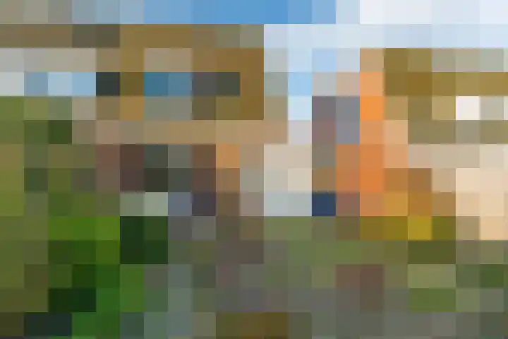 Gerben Sondermanstraat 35 Drachten thumbnail 19