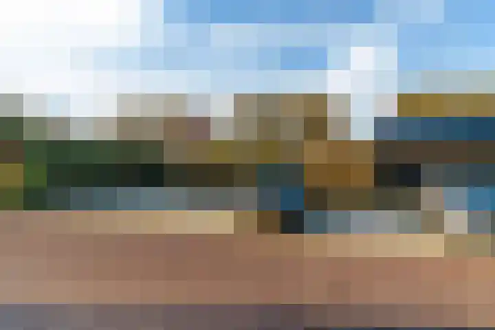 Gerben Sondermanstraat 35 Drachten thumbnail 21