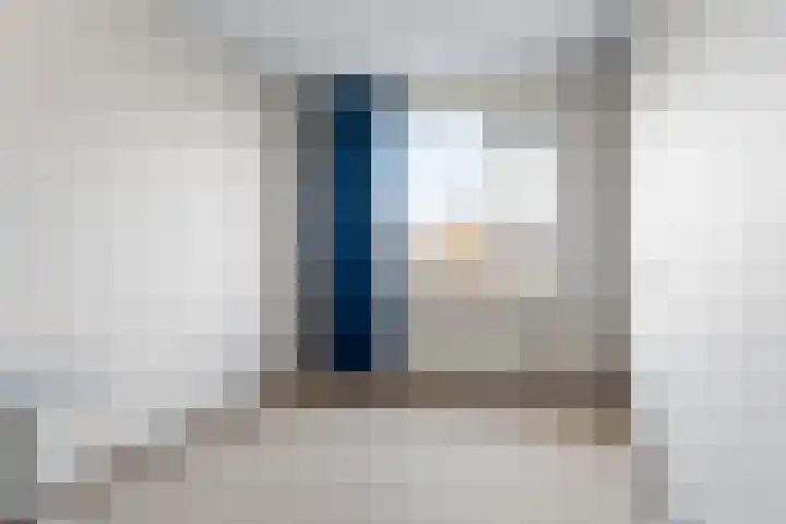 Gerben Sondermanstraat 35 Drachten thumbnail 26