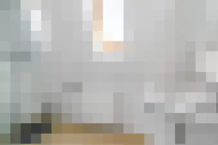 Gerben Sondermanstraat 35 Drachten thumbnail 30