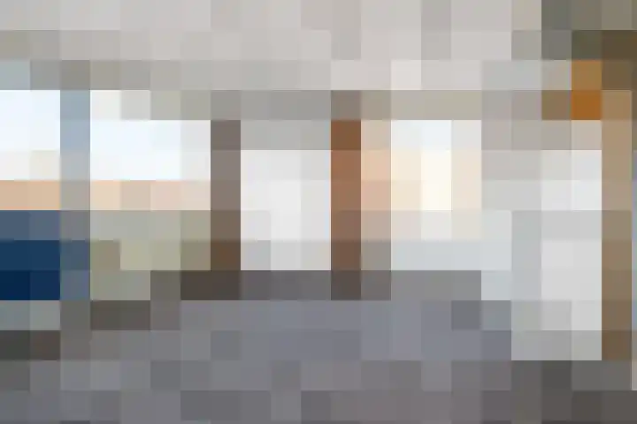 Gerben Sondermanstraat 35 Drachten thumbnail 32