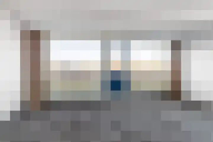 Gerben Sondermanstraat 35 Drachten thumbnail 33