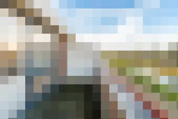 Gerben Sondermanstraat 35 Drachten thumbnail 35