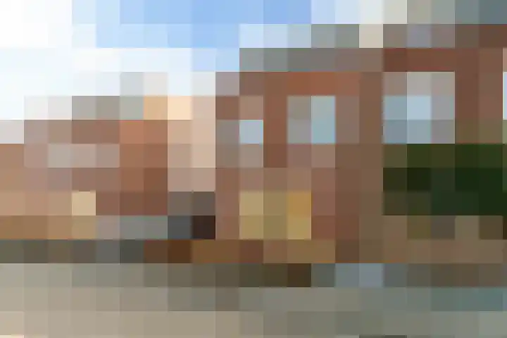 Gerben Sondermanstraat 35 Drachten thumbnail 4