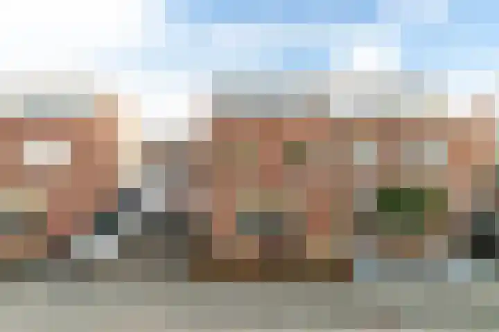 Gerben Sondermanstraat 35 Drachten thumbnail 40