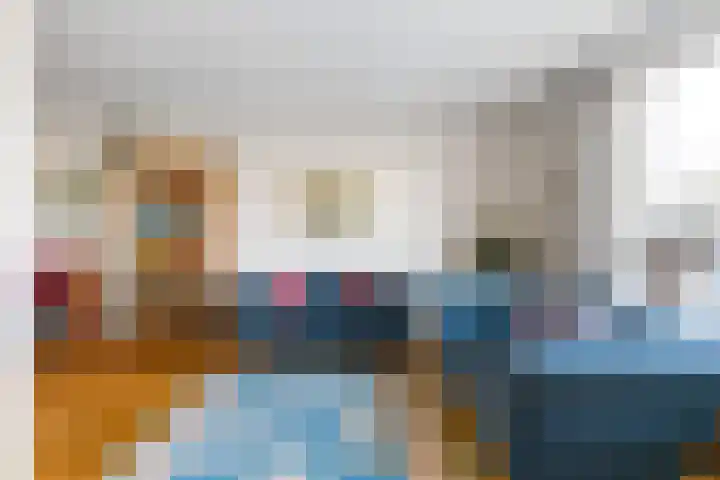 Gerben Sondermanstraat 35 Drachten thumbnail 7