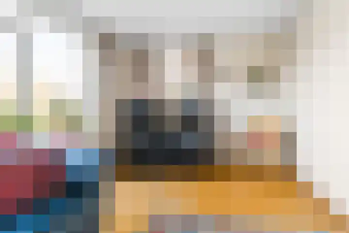 Gerben Sondermanstraat 35 Drachten thumbnail 8