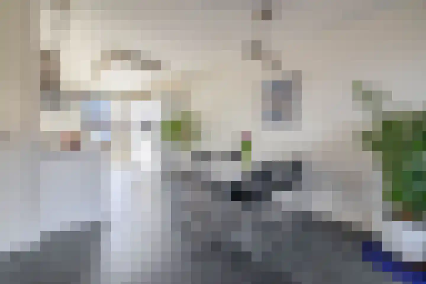 Gerben van Manenstraat 104 Drachten thumbnail 10