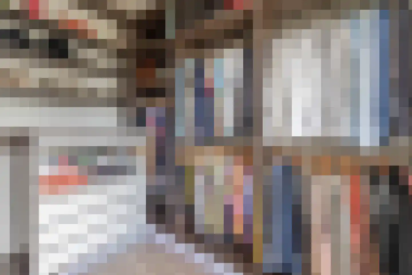 Gerben van Manenstraat 104 Drachten thumbnail 17