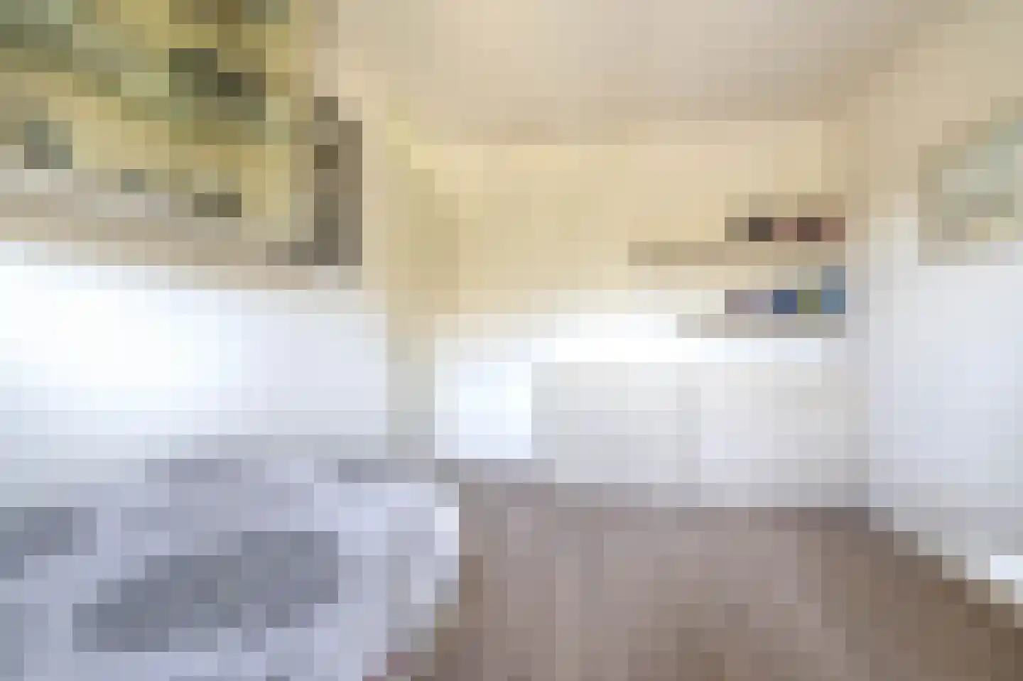 Gerben van Manenstraat 104 Drachten thumbnail 19