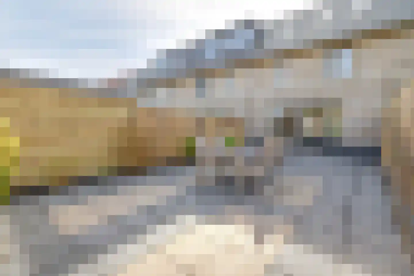 Gerben van Manenstraat 104 Drachten thumbnail 27