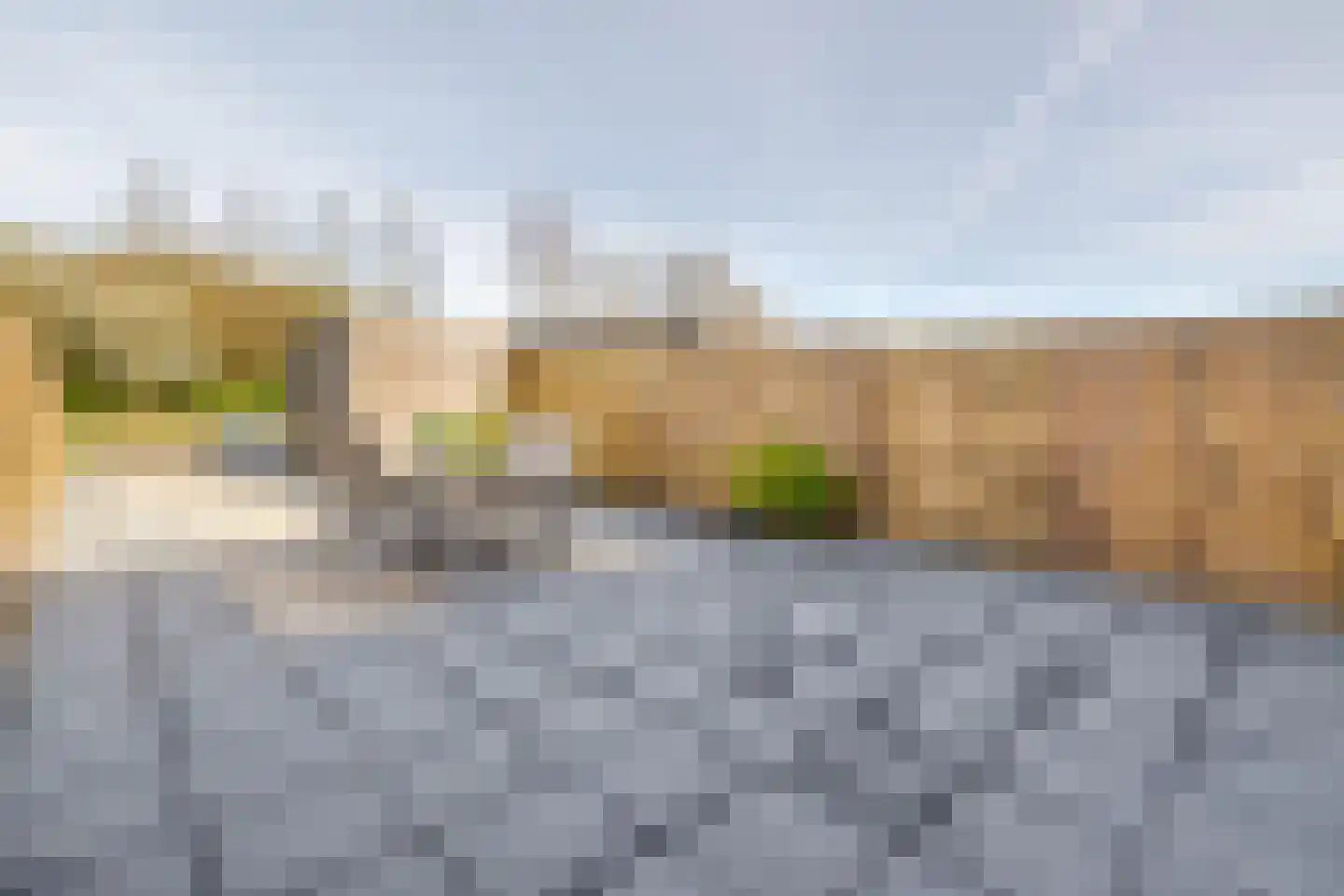 Gerben van Manenstraat 104 Drachten thumbnail 29
