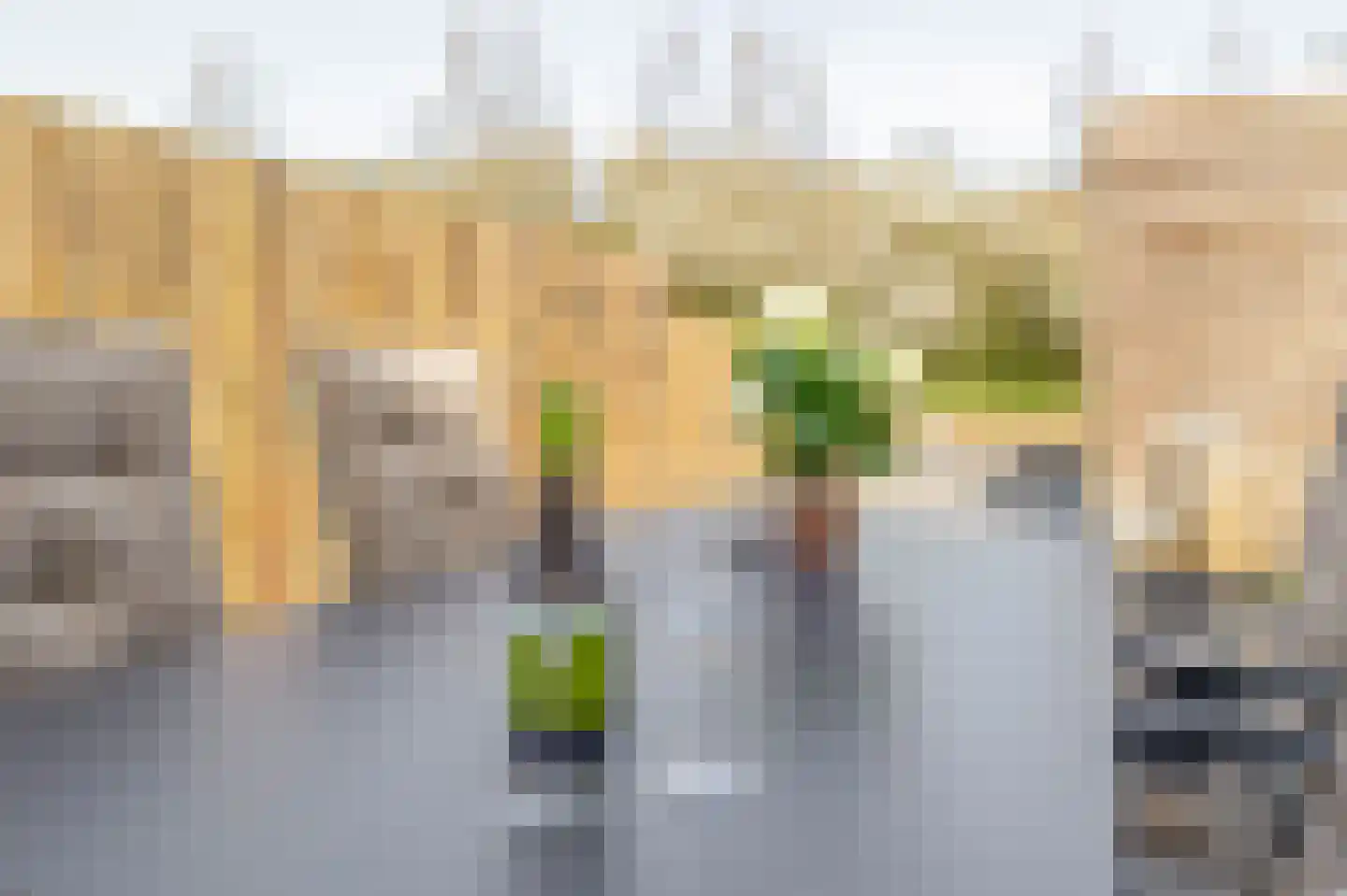 Gerben van Manenstraat 104 Drachten thumbnail 31