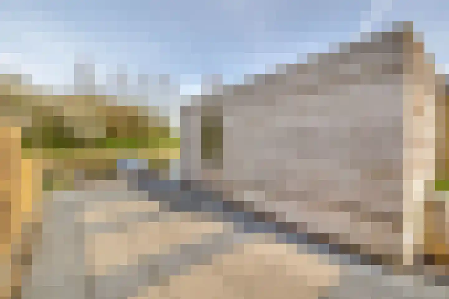 Gerben van Manenstraat 104 Drachten thumbnail 32