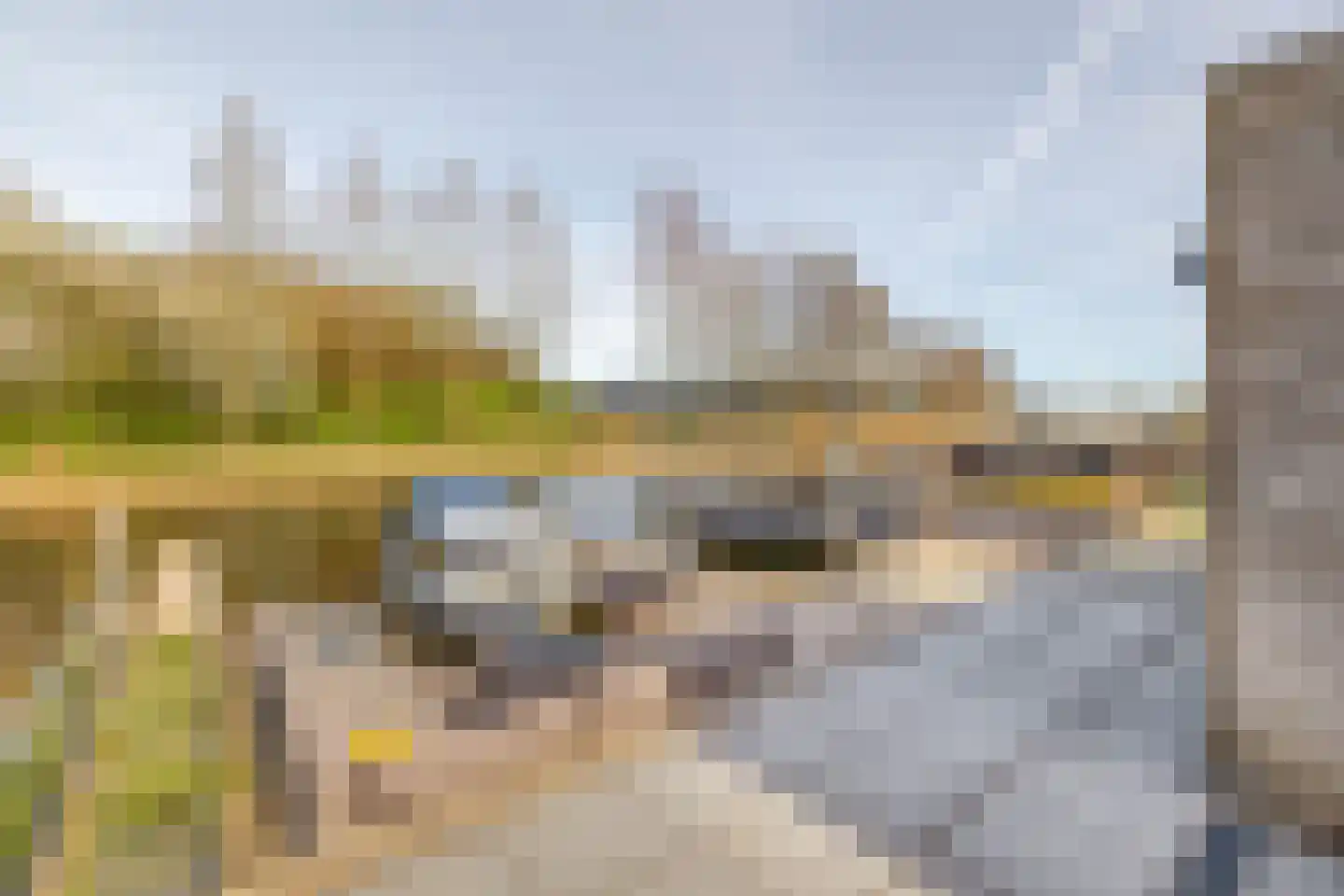Gerben van Manenstraat 104 Drachten thumbnail 33