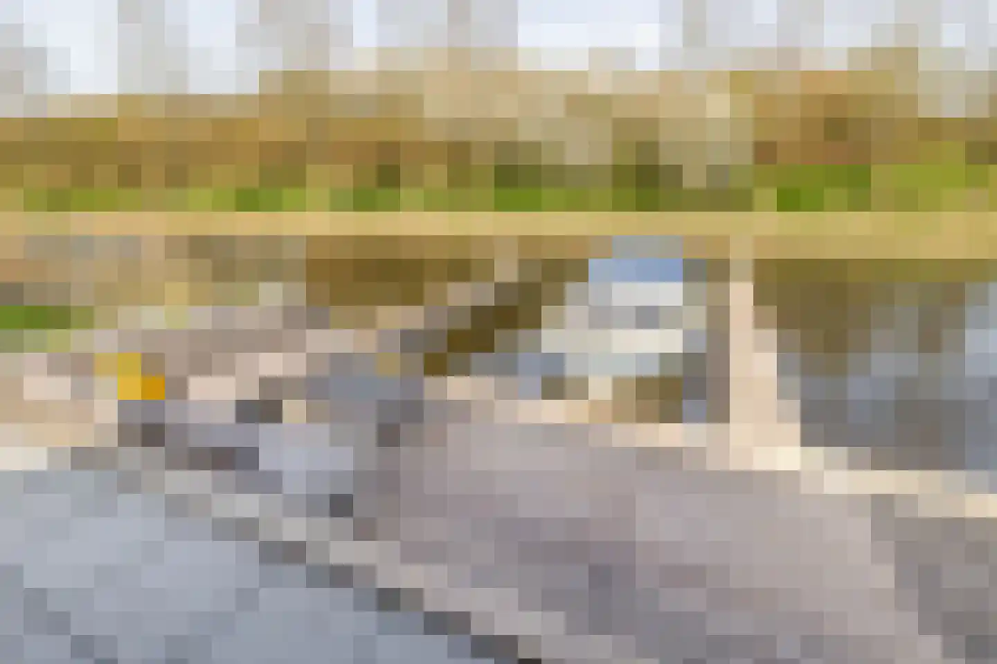Gerben van Manenstraat 104 Drachten thumbnail 34