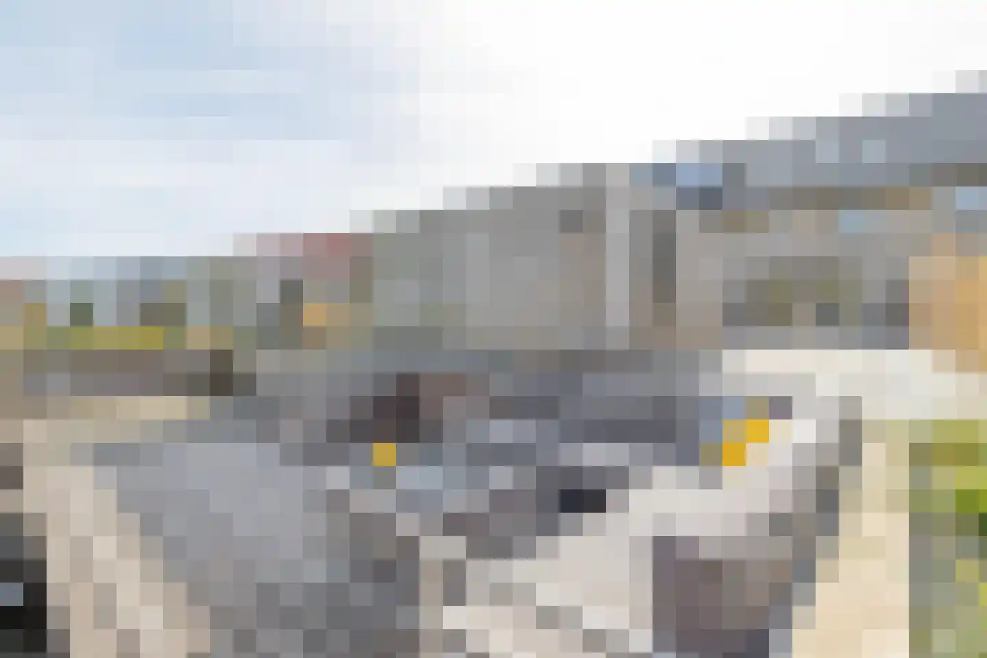 Gerben van Manenstraat 104 Drachten thumbnail 36