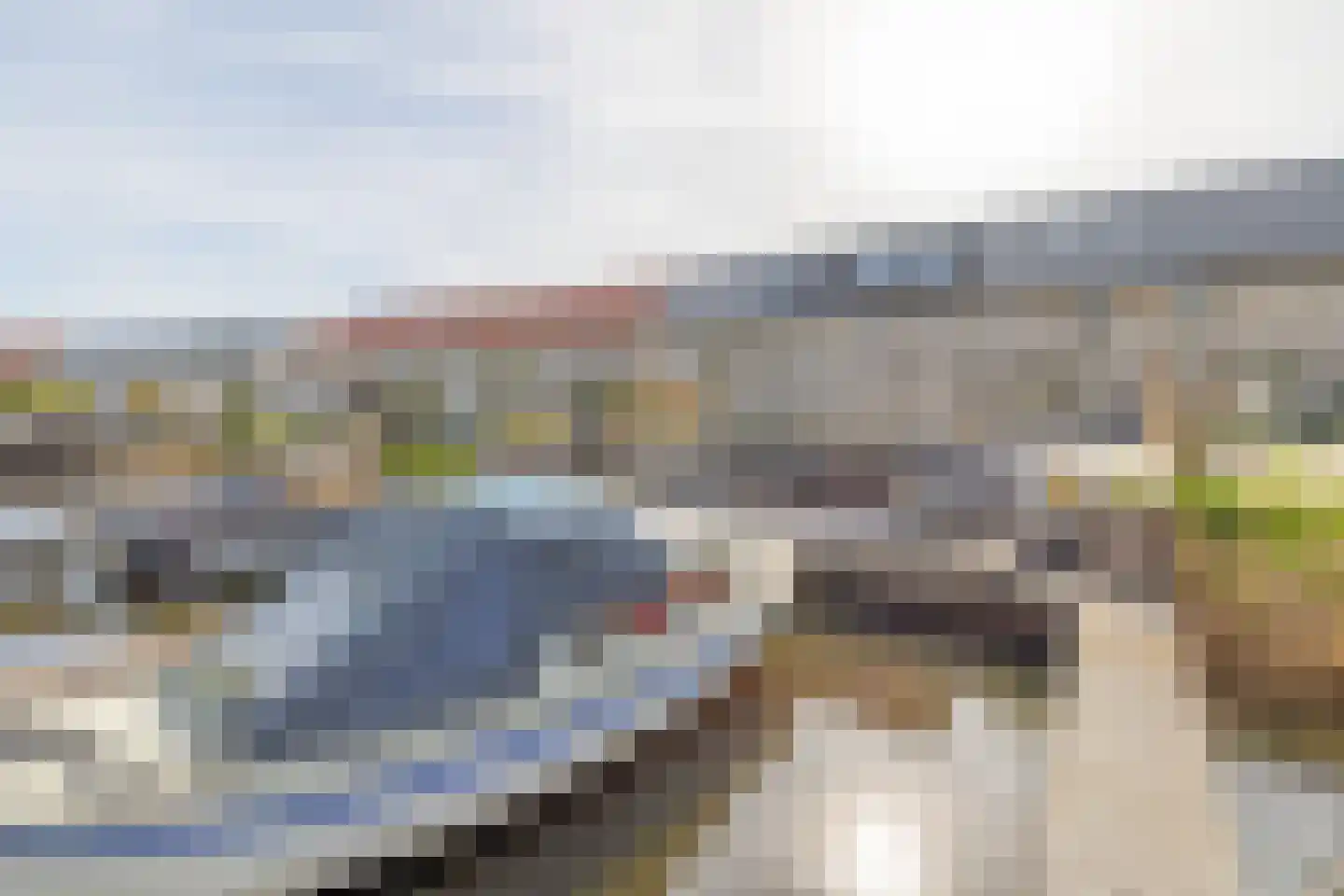 Gerben van Manenstraat 104 Drachten thumbnail 37