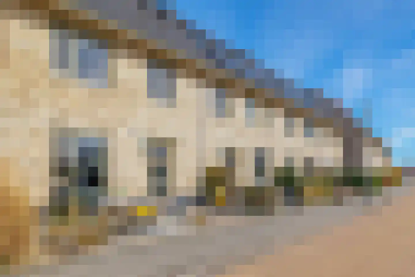 Gerben van Manenstraat 104 Drachten thumbnail 39