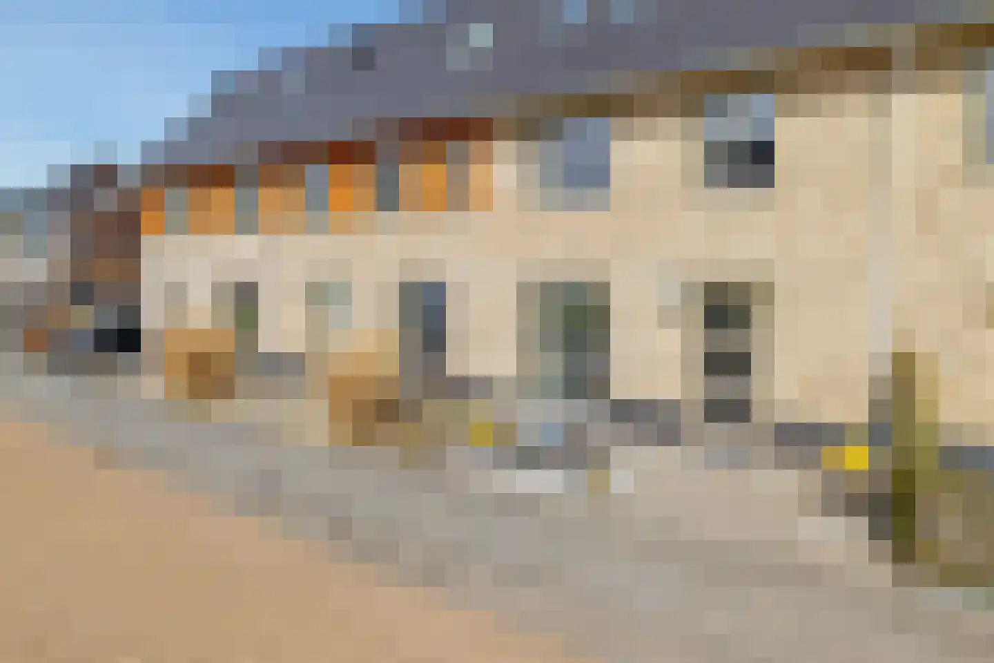 Gerben van Manenstraat 104 Drachten thumbnail 4