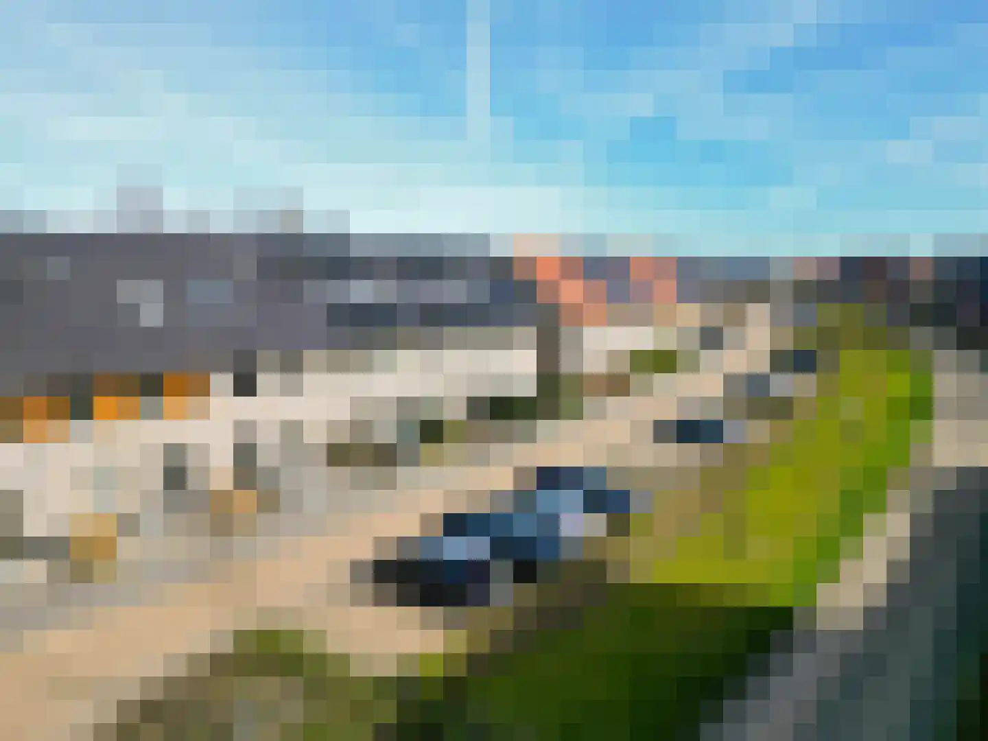 Gerben van Manenstraat 104 Drachten thumbnail 40