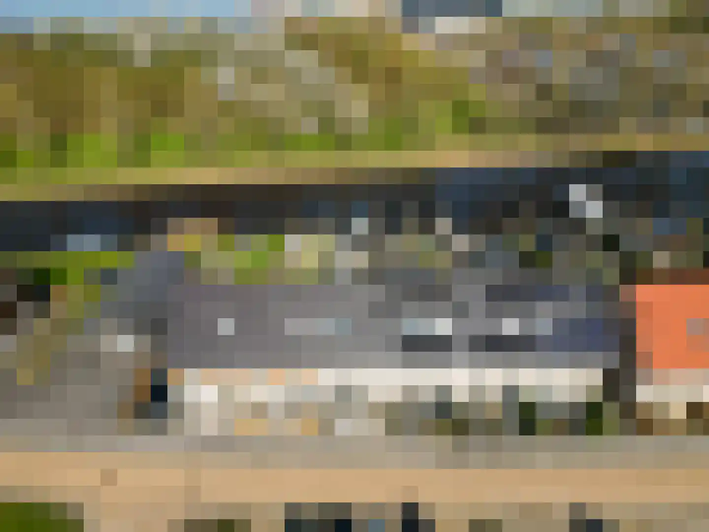 Gerben van Manenstraat 104 Drachten thumbnail 41