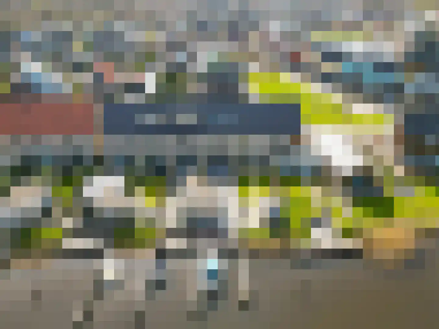 Gerben van Manenstraat 104 Drachten thumbnail 45