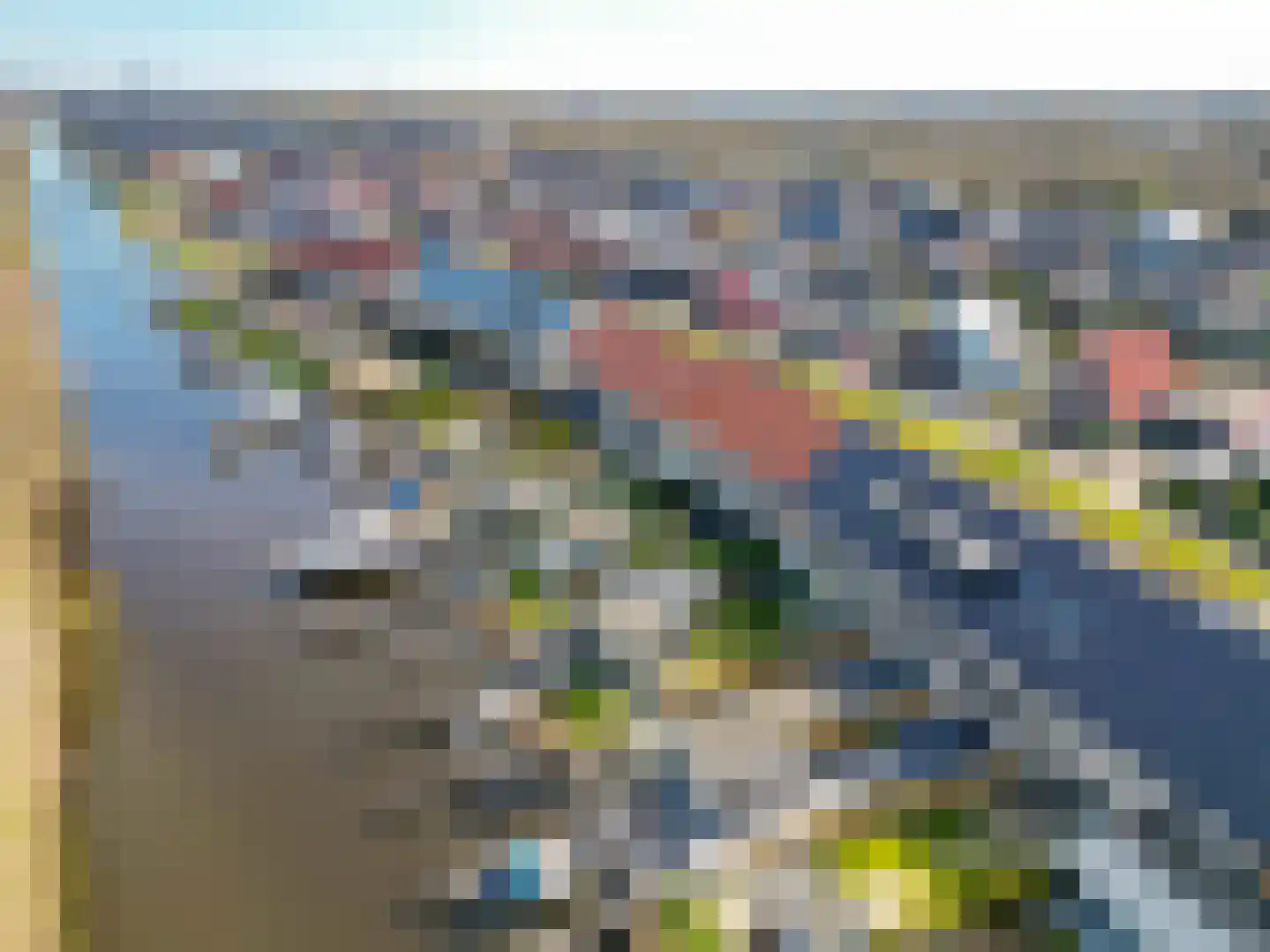 Gerben van Manenstraat 104 Drachten thumbnail 46