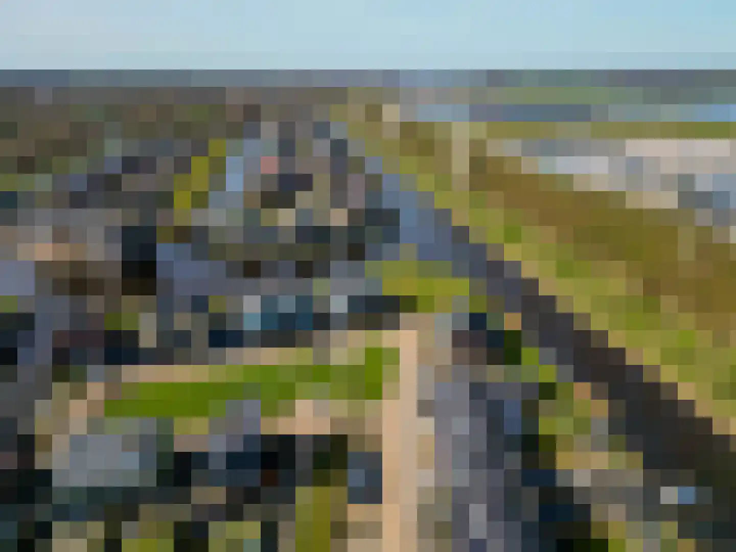 Gerben van Manenstraat 104 Drachten thumbnail 47