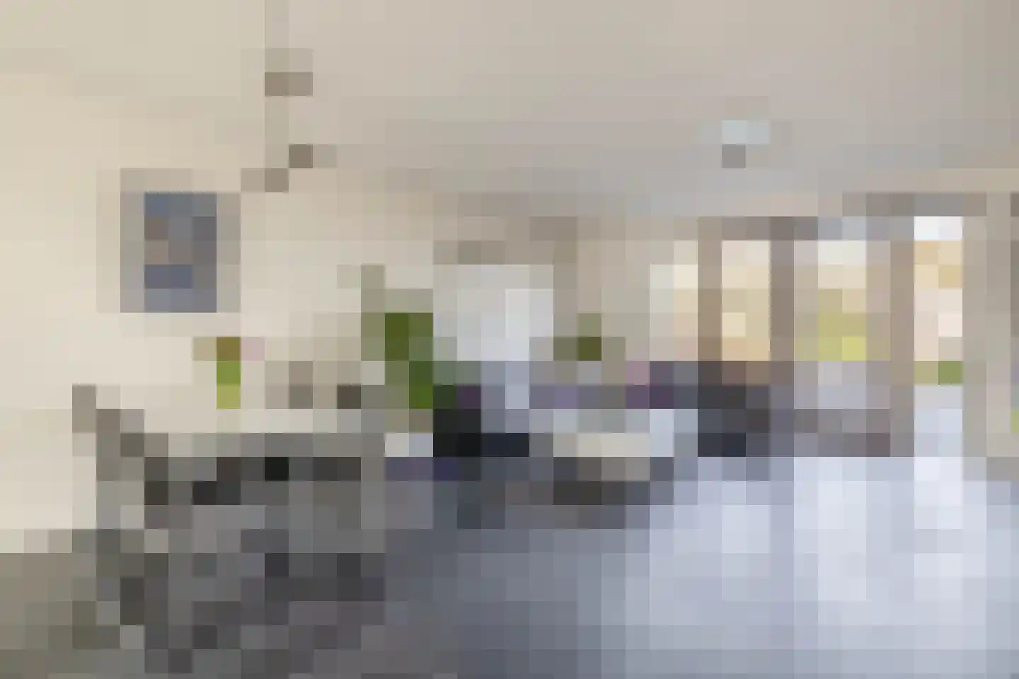 Gerben van Manenstraat 104 Drachten thumbnail 6