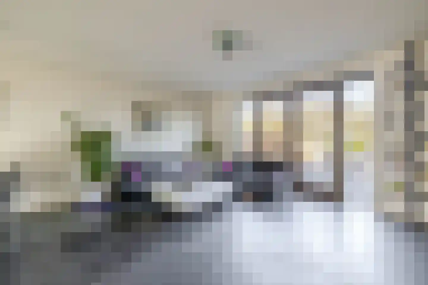 Gerben van Manenstraat 104 Drachten thumbnail 7