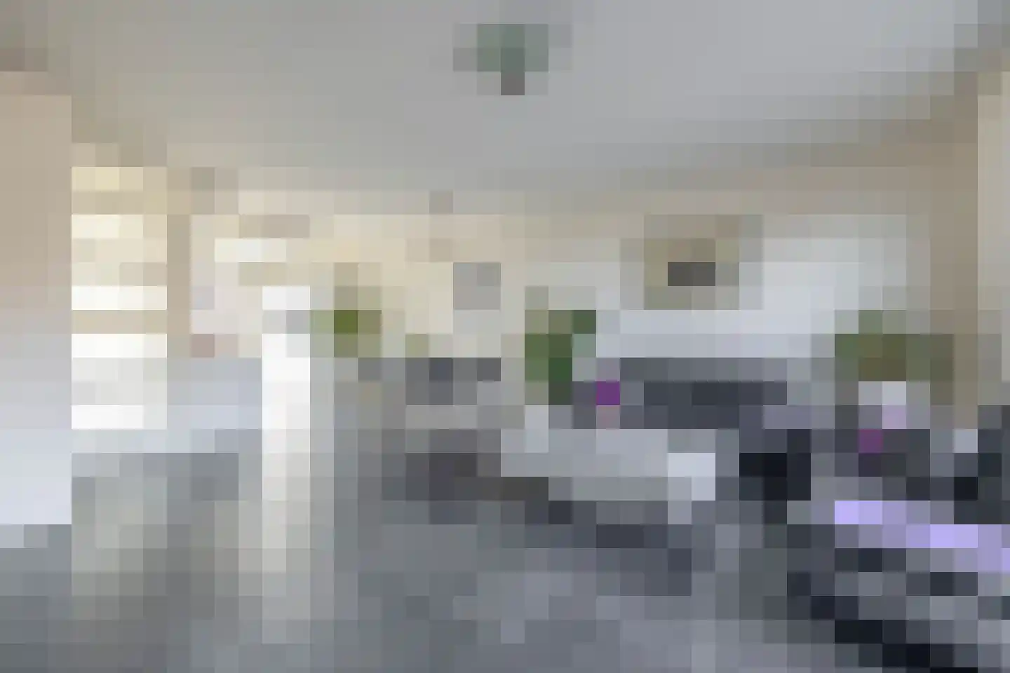 Gerben van Manenstraat 104 Drachten thumbnail 8