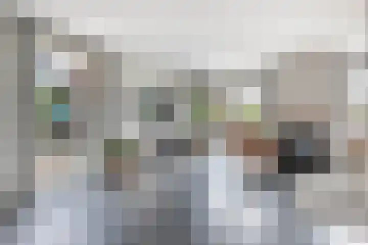 Gerben van Manenstraat 139 Drachten thumbnail 13