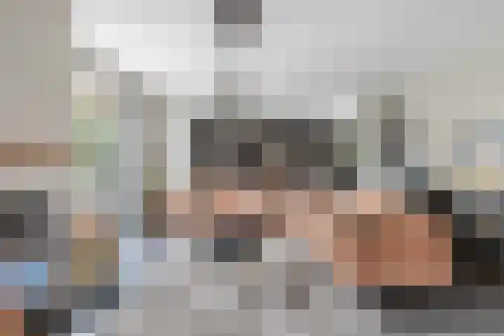 Gerben van Manenstraat 139 Drachten thumbnail 15