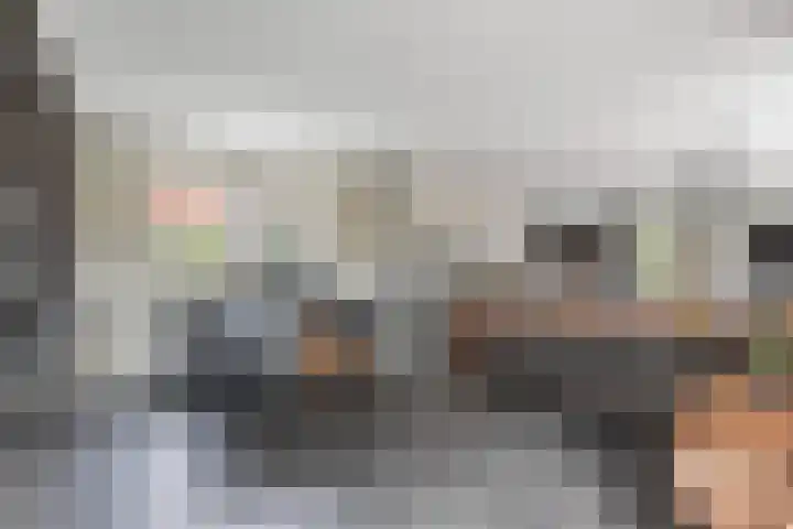 Gerben van Manenstraat 139 Drachten thumbnail 19