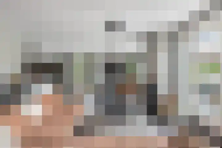 Gerben van Manenstraat 139 Drachten thumbnail 21