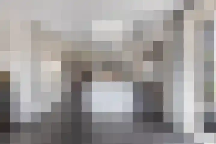 Gerben van Manenstraat 139 Drachten thumbnail 23