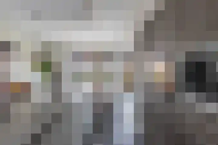 Gerben van Manenstraat 139 Drachten thumbnail 26