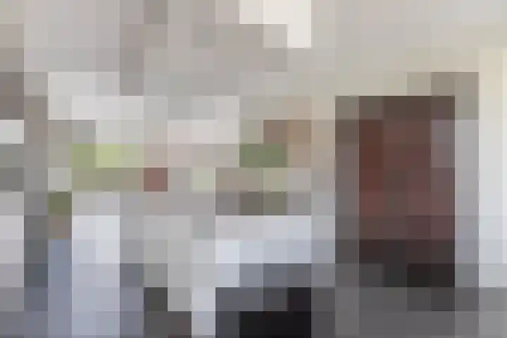 Gerben van Manenstraat 139 Drachten thumbnail 27