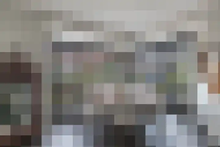 Gerben van Manenstraat 139 Drachten thumbnail 29