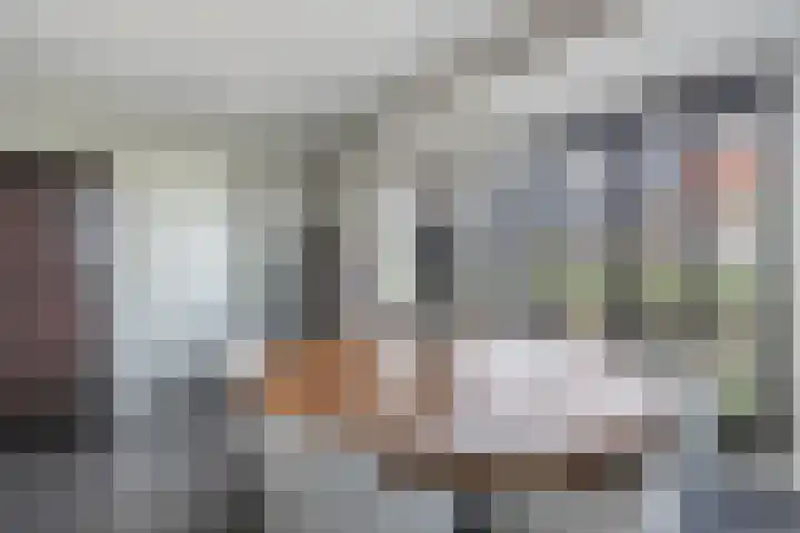 Gerben van Manenstraat 139 Drachten thumbnail 31