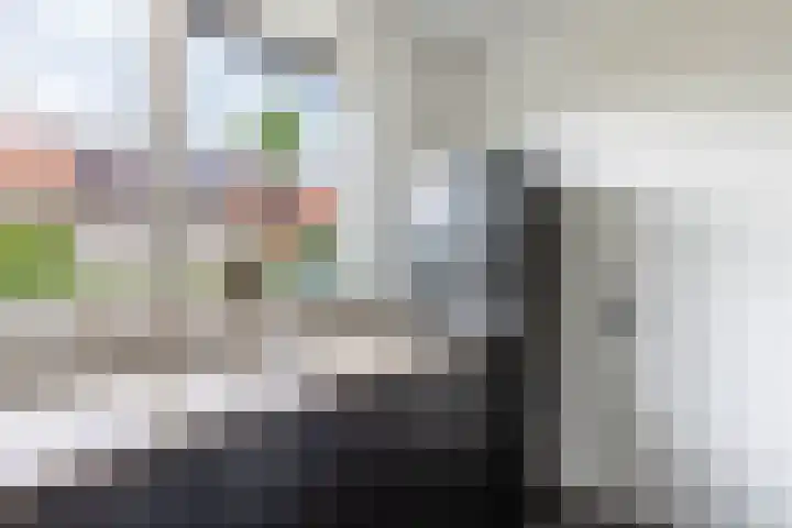 Gerben van Manenstraat 139 Drachten thumbnail 32