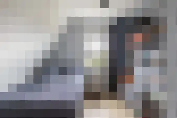 Gerben van Manenstraat 139 Drachten thumbnail 35