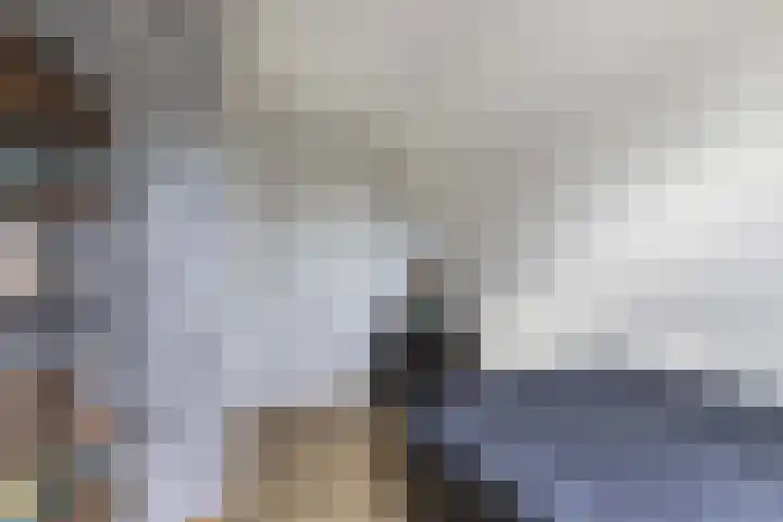 Gerben van Manenstraat 139 Drachten thumbnail 36