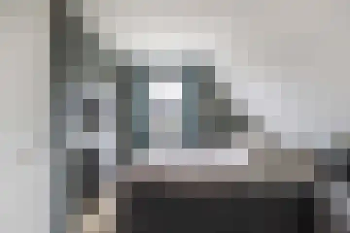 Gerben van Manenstraat 139 Drachten thumbnail 37