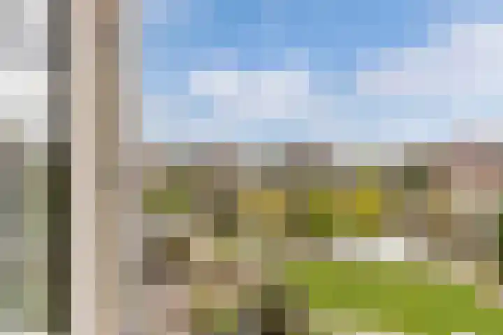 Gerben van Manenstraat 139 Drachten thumbnail 38